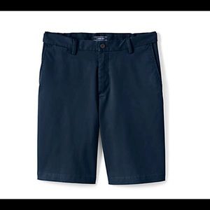 Land’s End Traditional Fit Size 32